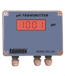 pH Indicators