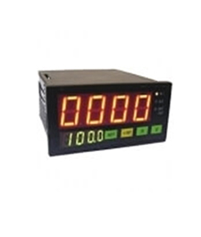 Process Indicator / Controllers