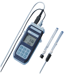 Combined Meter