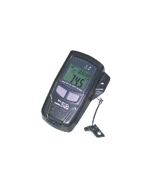Temp. / RH Dataloggers