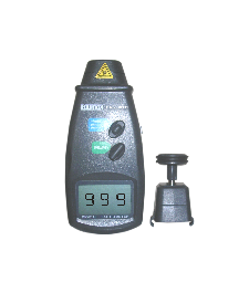 RPM Meters | Stroboscopes