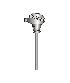 Temperature Sensors
