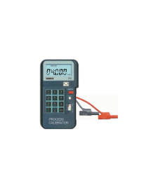 Multi Function Calibrators