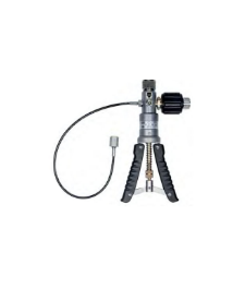 Pressure Calibration
