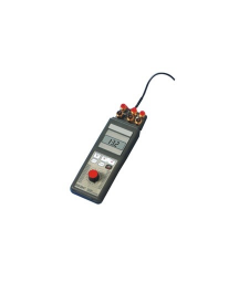 RTD / Thermocouple Simulators
