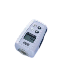 Sound Level Calibrators